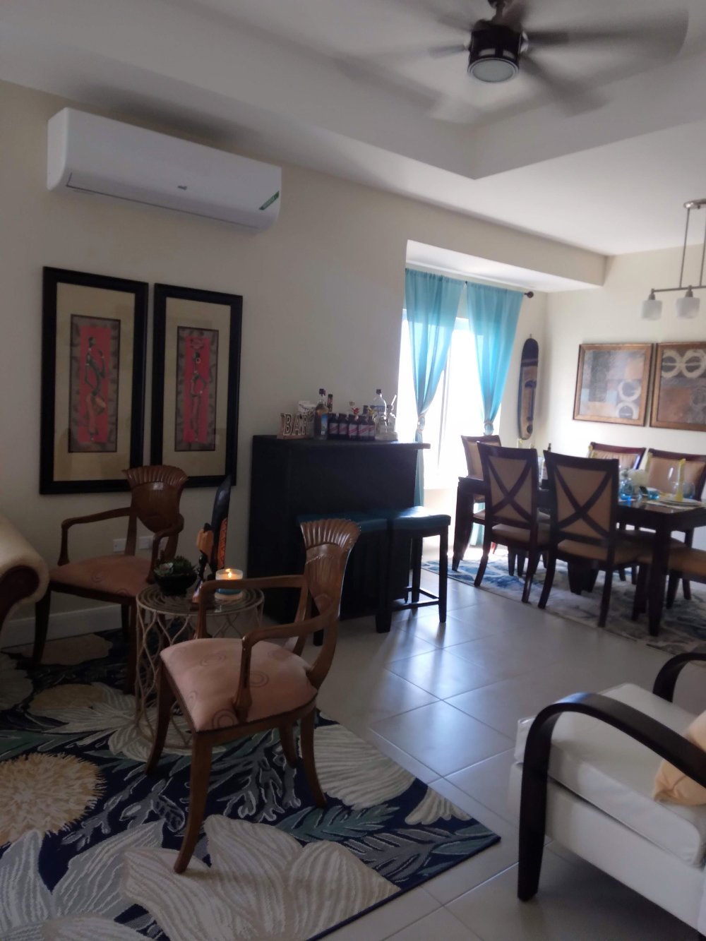 AirBNB 2-130407