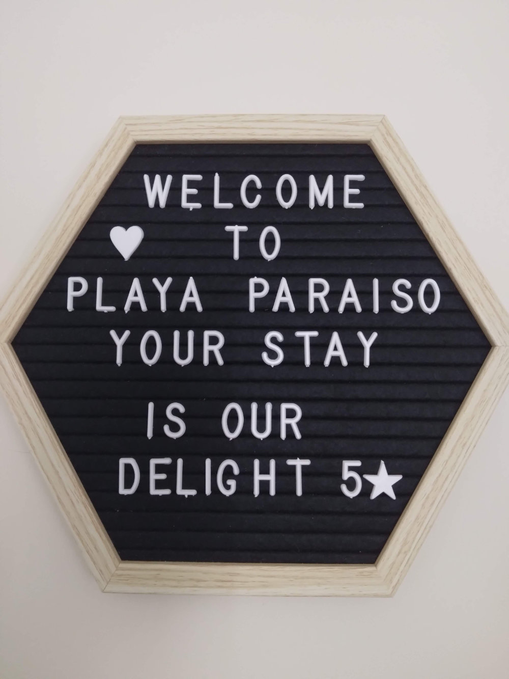 AirBNB 2-131537