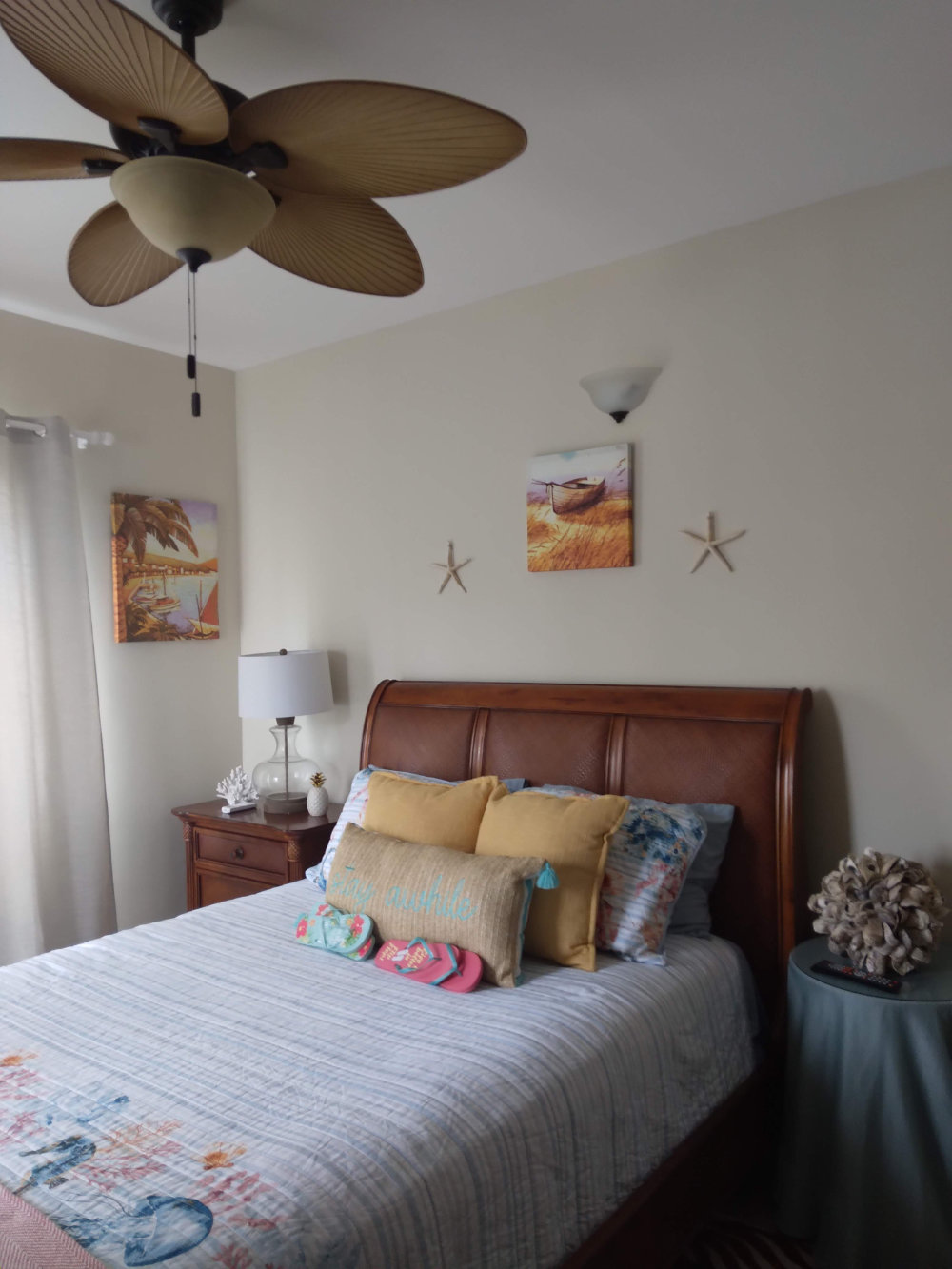 AirBNB 2-131631