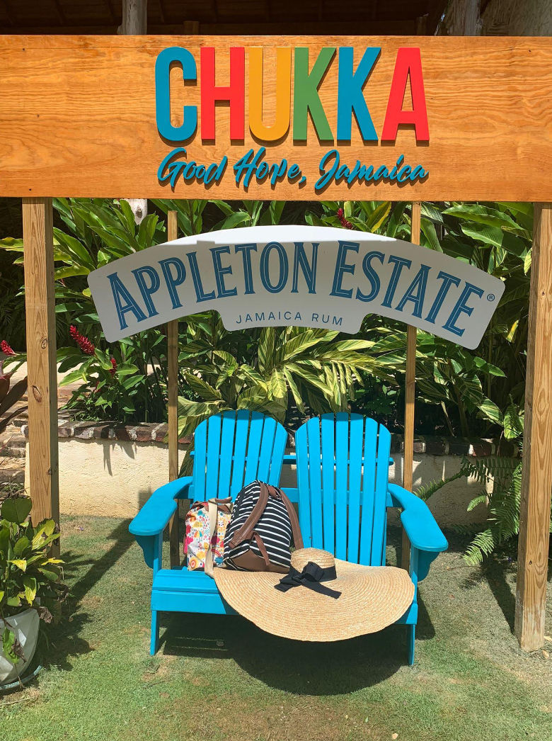 Attractions Vertical-8