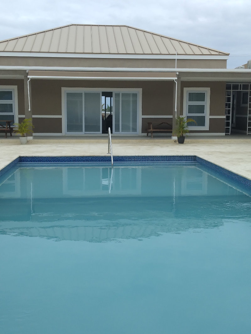 Facilities 6-112459