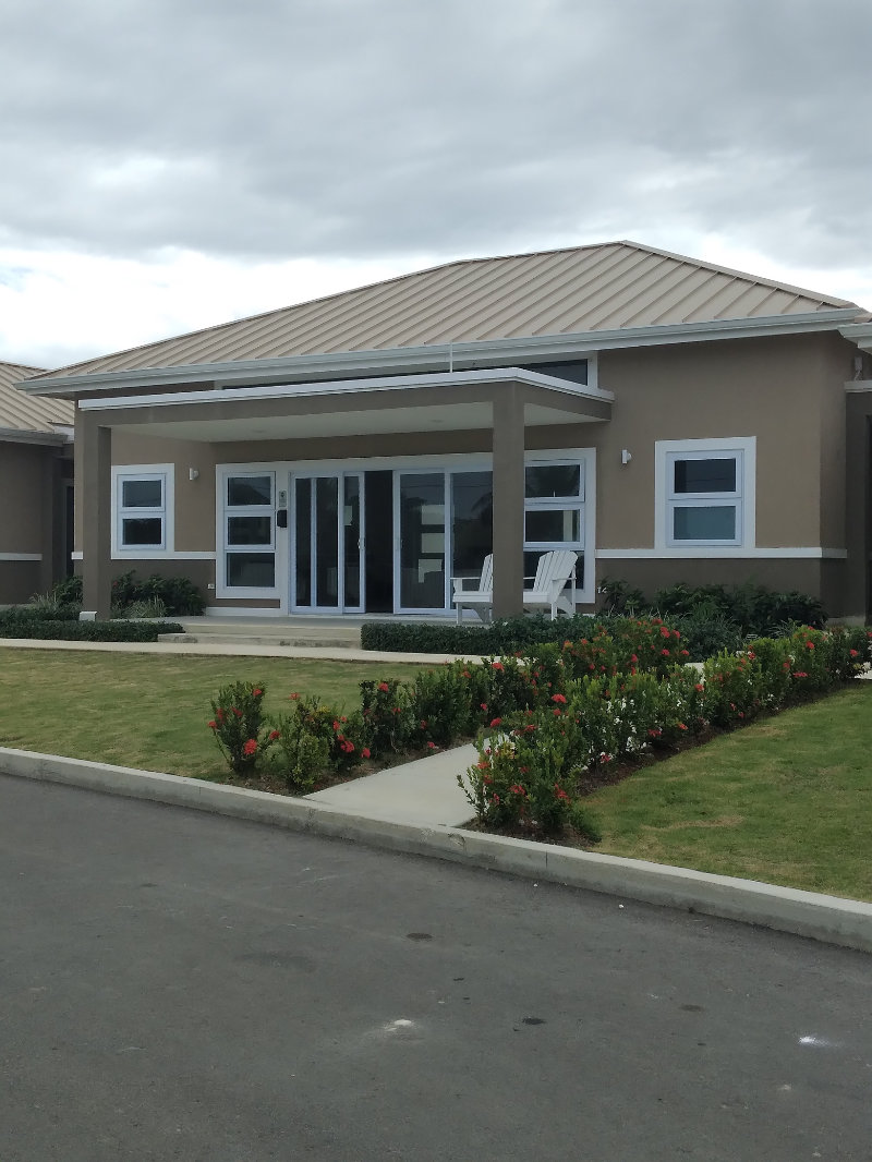 Facilities 9-113251