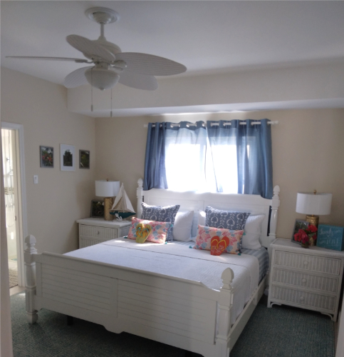 bedroom 1-2-3